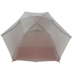 Big Agnes Copper Spur HV UL2 Long 2 Person Tent -Wilderness Adventure big agnes copper spur hv ul2 long 2 person tent 5