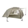 Big Agnes Copper Spur HV UL3 3 Person Tent -Wilderness Adventure big agnes copper spur hv ul3 3 person tent 1