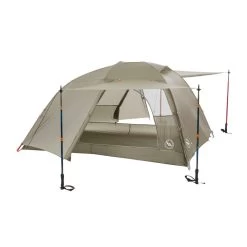 Big Agnes Copper Spur HV UL3 3 Person Tent