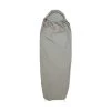 Big Agnes Cotton Sleeping Bag Liner -Wilderness Adventure big agnes cotton sleeping bag liner