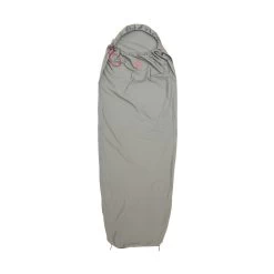 Big Agnes Cotton Sleeping Bag Liner