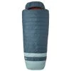 Big Agnes Diamond Park 15 Degree Down Sleeping Bag -Wilderness Adventure big agnes diamond park 15 degree down sleeping bag 1