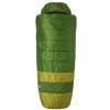 Big Agnes Echo Park 20 Degree Synthetic Sleeping Bag -Wilderness Adventure big agnes echo park 20 degree synthetic sleeping bag 1 1