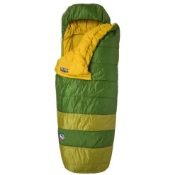 Big Agnes Echo Park 20 Degree Synthetic Sleeping Bag 10 Big Agnes Echo Park 20 Degree Synthetic Sleeping Bag -Wilderness Adventure big agnes echo park 20 degree synthetic sleeping bag 2 1