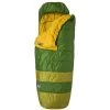 Big Agnes Echo Park -20 Degree Synthetic Sleeping Bag -Wilderness Adventure big agnes echo park 20 degree synthetic sleeping bag 2