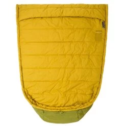 Big Agnes Echo Park 20 Degree Synthetic Sleeping Bag 11 Big Agnes Echo Park 20 Degree Synthetic Sleeping Bag -Wilderness Adventure big agnes echo park 20 degree synthetic sleeping bag 4 1