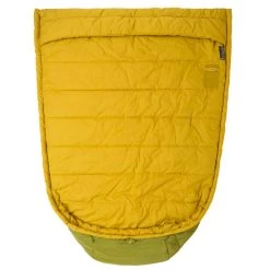 Big Agnes Echo Park -20 Degree Synthetic Sleeping Bag -Wilderness Adventure big agnes echo park 20 degree synthetic sleeping bag 4