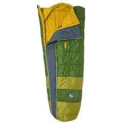 Big Agnes Echo Park 20 Degree Synthetic Sleeping Bag 13 Big Agnes Echo Park 20 Degree Synthetic Sleeping Bag -Wilderness Adventure big agnes echo park 20 degree synthetic sleeping bag 5 1