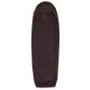 Big Agnes Fleece Sleeping Bag Liner 2 Big Agnes Fleece Sleeping Bag Liner -Wilderness Adventure big agnes fleece sleeping bag liner 1