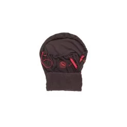 Big Agnes Fleece Sleeping Bag Liner -Wilderness Adventure big agnes fleece sleeping bag liner 2