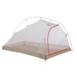 Big Agnes Fly Creek HV UL 2 Person Solution Dye Backpacking Tent 7 Big Agnes Fly Creek HV UL 2 Person Solution Dye Backpacking Tent -Wilderness Adventure big agnes fly creek hv ul 2 person solution dye backpacking tent 2