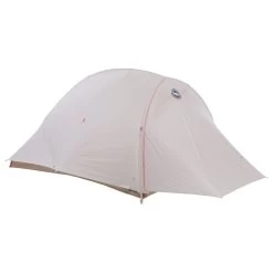 Big Agnes Fly Creek HV UL 2 Person Solution Dye Backpacking Tent 8 Big Agnes Fly Creek HV UL 2 Person Solution Dye Backpacking Tent -Wilderness Adventure big agnes fly creek hv ul 2 person solution dye backpacking tent 3
