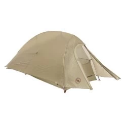 Big Agnes Fly Creek HV UL1 1 Person Tent -Wilderness Adventure big agnes fly creek hv ul1 1 person tent 4