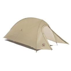 Big Agnes Fly Creek HV UL1 1 Person Tent -Wilderness Adventure big agnes fly creek hv ul1 1 person tent 5
