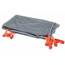 Big Agnes Goosenest Cot Accessory Double Wide Cover -Wilderness Adventure big agnes goosenest cot accessory double wide cover 3