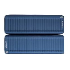 Big Agnes Goosenest Double Decker Inflatable Cot 7 Big Agnes Goosenest Double Decker Inflatable Cot -Wilderness Adventure big agnes goosenest double decker inflatable cot 2