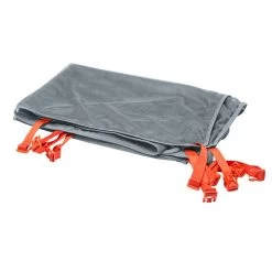 Big Agnes Goosenest Double Decker Inflatable Cot 8 Big Agnes Goosenest Double Decker Inflatable Cot -Wilderness Adventure big agnes goosenest double decker inflatable cot 3