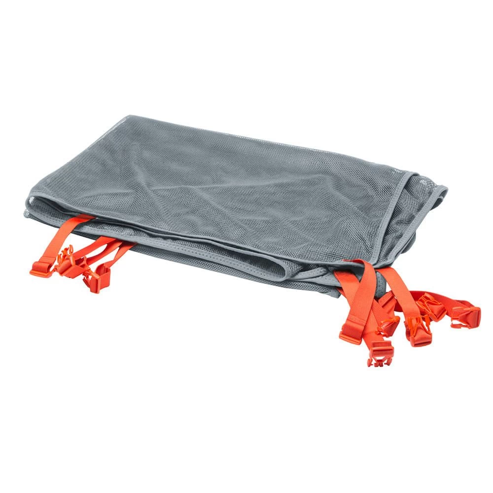 Big Agnes Goosenest Double Decker Inflatable Cot 5 Big Agnes Goosenest Double Decker Inflatable Cot - Image 3