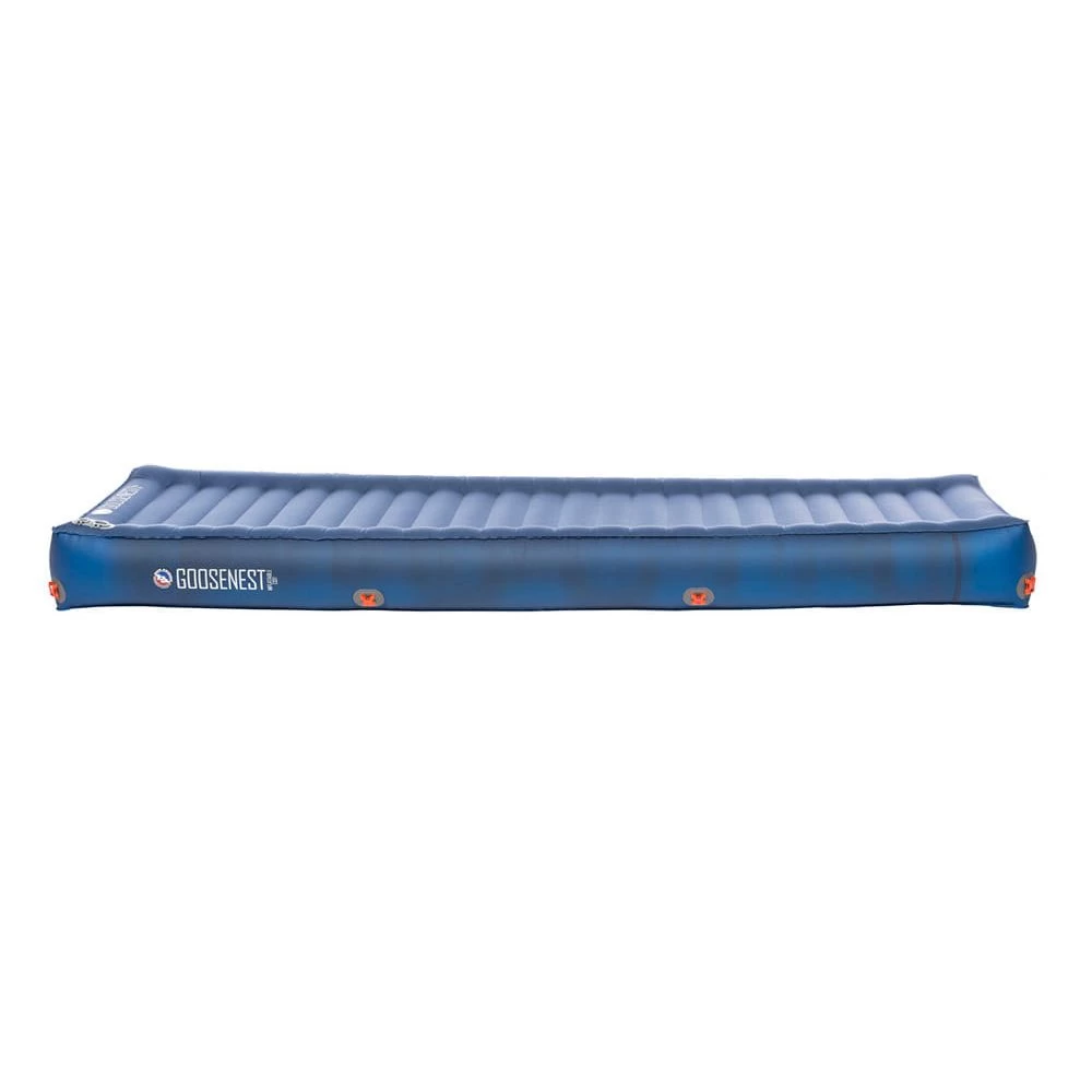Big Agnes Goosenest Inflatable Cot 4 Big Agnes Goosenest Inflatable Cot - Image 2