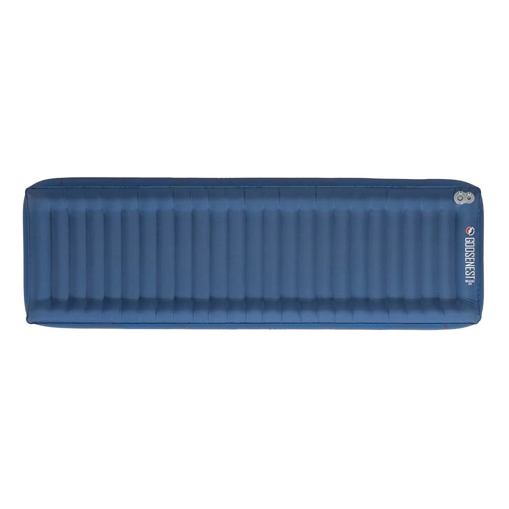 Big Agnes Goosenest Inflatable Cot 5 Big Agnes Goosenest Inflatable Cot - Image 3