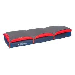 Big Agnes Goosenest Inflatable Cot 11 Big Agnes Goosenest Inflatable Cot -Wilderness Adventure big agnes goosenet inflatable cot 4