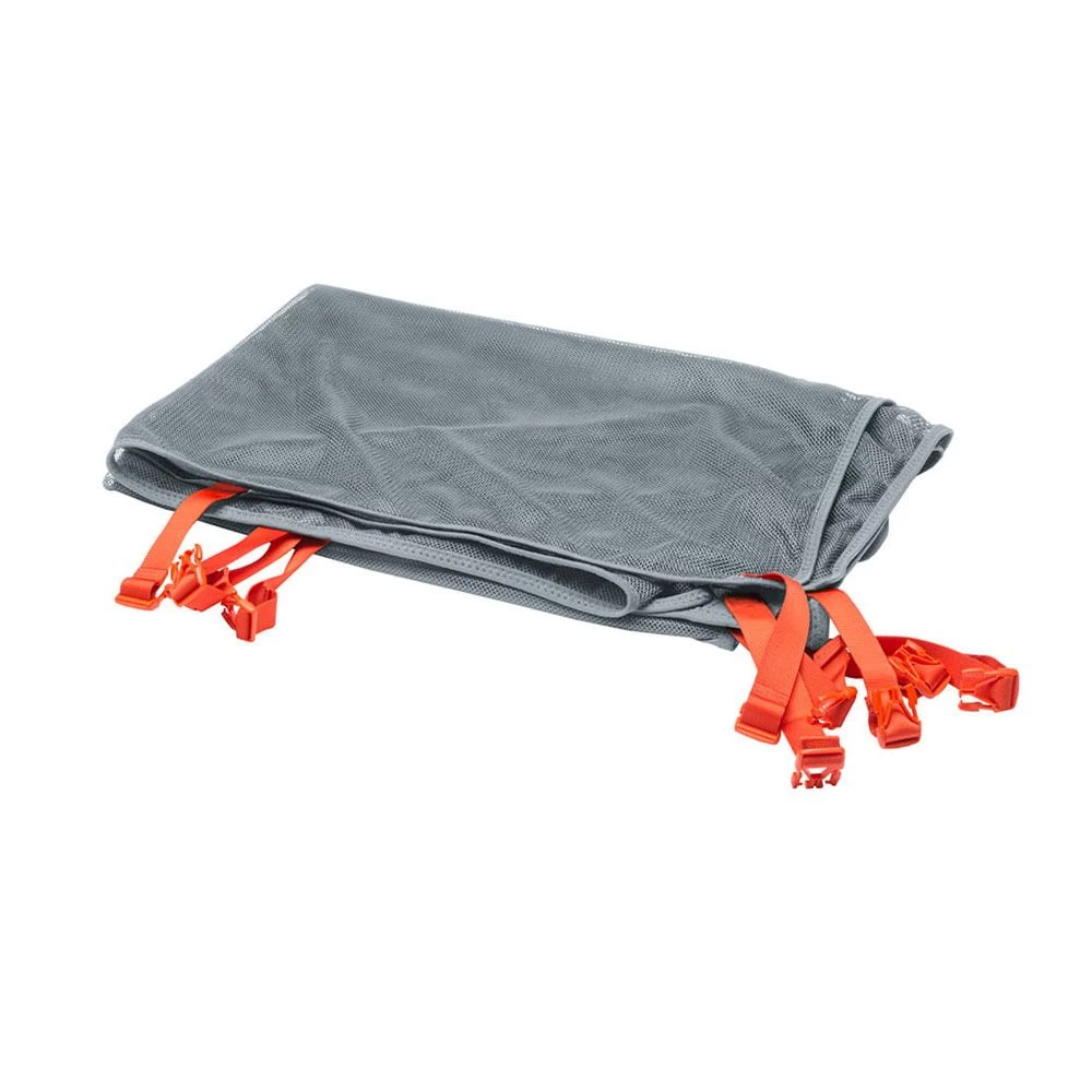 Big Agnes Goosenest Inflatable Cot 8 Big Agnes Goosenest Inflatable Cot - Image 6