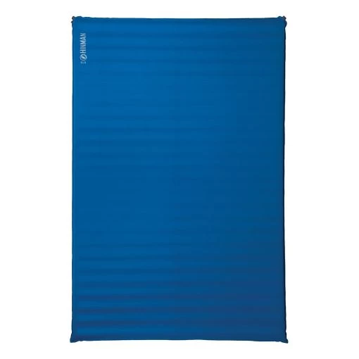 Clearance Event Fresh Big Agnes Hinman Sleeping Pad Series at