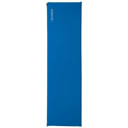 Clearance Event Fresh Big Agnes Hinman Sleeping Pad Series at