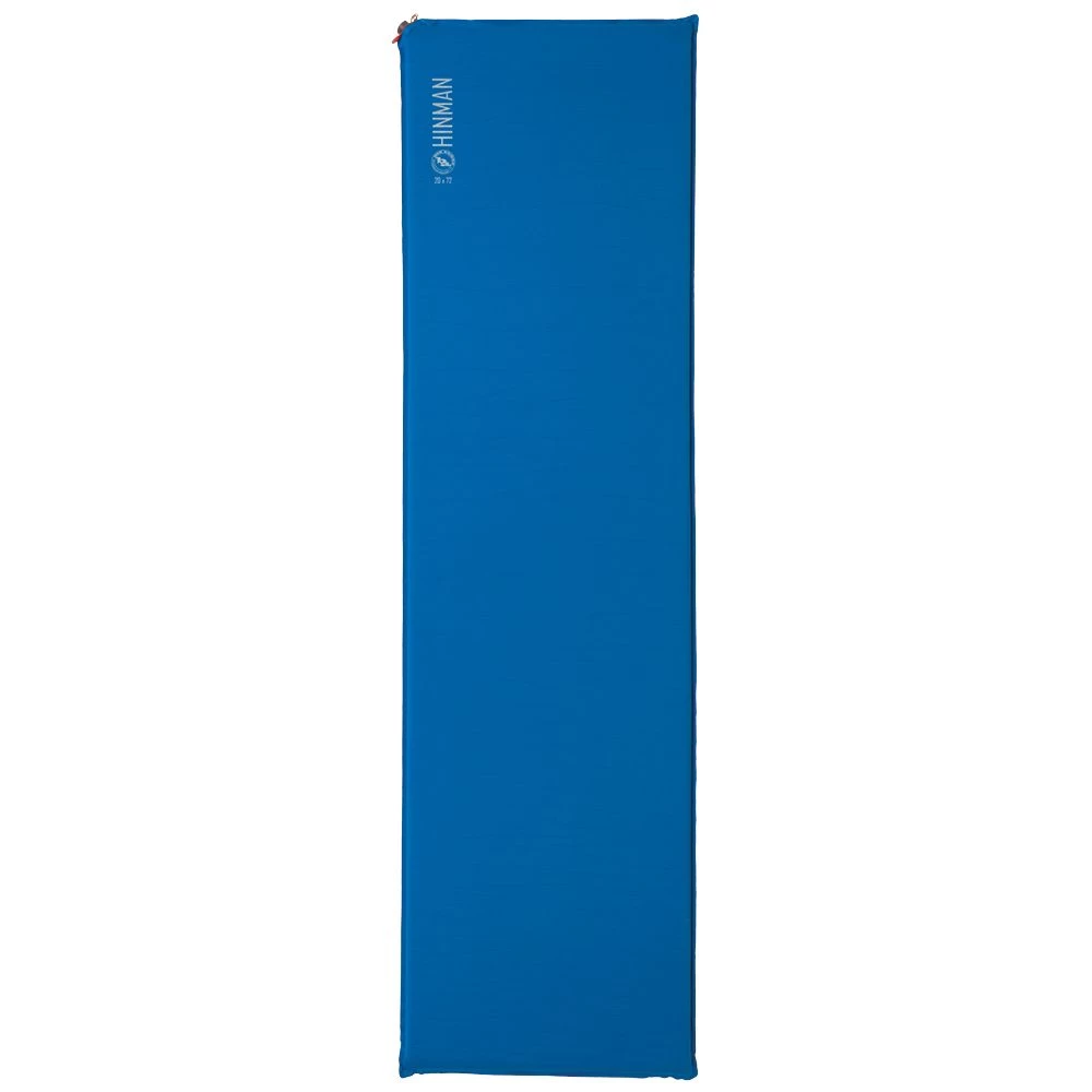 Big Agnes Hinman Sleeping Pad 3 Big Agnes Hinman Sleeping Pad