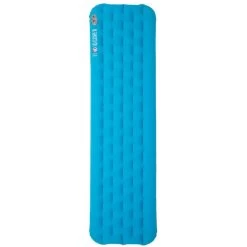 Big Agnes Insulated Q-Core Deluxe Sleeping Pad