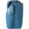 Big Agnes King Solomon 20 Degree Down Sleeping Bag -Wilderness Adventure big agnes king solomon 20 degree down sleeping bag 1