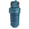 Big Agnes Lost Ranger 3N1 0 Degree Down Sleeping Bag -Wilderness Adventure big agnes last ranger 3n1 0 degree down sleeping bag 1 4