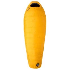 Big Agnes Lost Dog 30 Degree Synthetic Sleeping Bag 7 Big Agnes Lost Dog 30 Degree Synthetic Sleeping Bag -Wilderness Adventure big agnes lost dog 30 degree sleeping bag closed