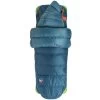 Big Agnes Lost Ranger 3N1 15 Degree Down Sleeping Bag 1 Big Agnes Lost Ranger 3N1 15 Degree Down Sleeping Bag -Wilderness Adventure big agnes lost ranger 3n1 15 degree down sleeping bag 1