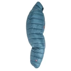 Big Agnes Lost Ranger 3N1 15 Degree Down Sleeping Bag -Wilderness Adventure big agnes lost ranger 3n1 15 degree down sleeping bag 4