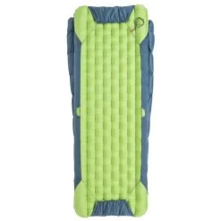 Big Agnes Lost Ranger 3N1 15 Degree Down Sleeping Bag -Wilderness Adventure big agnes lost ranger 3n1 15 degree down sleeping bag 6