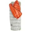 Big Agnes Lost Ranger UL 3N1 15 Degree Down Sleeping Bag 1 Big Agnes Lost Ranger UL 3N1 15 Degree Down Sleeping Bag -Wilderness Adventure big agnes lost ranger ul 3n1 15 degree down sleeping bag 1