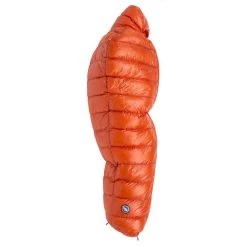 Big Agnes Lost Ranger UL 3N1 15 Degree Down Sleeping Bag -Wilderness Adventure big agnes lost ranger ul 3n1 15 degree down sleeping bag 3