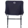 Big Agnes Mica Basin XL Camp Chair -Wilderness Adventure big agnes mica basin xl camp chair black