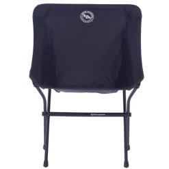 Big Agnes Mica Basin XL Camp Chair