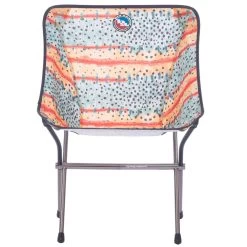 Big Agnes Mica Basin XL Camp Chair 9 Big Agnes Mica Basin XL Camp Chair -Wilderness Adventure big agnes mica basin xl camp chair greenback