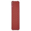 Big Agnes Rapide SL Insulated Sleeping Pad -Wilderness Adventure big agnes rapide sl insulated sleeping pad 20x72 1