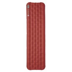 Front Page 8 Big Agnes Rapide SL Insulated Sleeping Pad