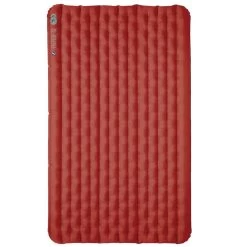 Front Page -Wilderness Adventure big agnes rapide sl insulated sleeping pad double wide