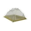 Big Agnes Seedhouse SL3 3 Person Tent -Wilderness Adventure big agnes seedhouse sl3 3 person tent 1