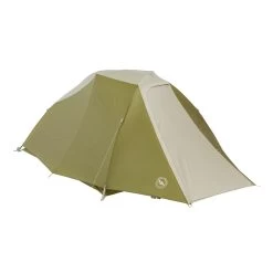 Big Agnes Seedhouse SL3 3 Person Tent -Wilderness Adventure big agnes seedhouse sl3 3 person tent 2