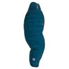 Big Agnes Sidewinder SL 20 Degree Down Sleeping Bag 2 Big Agnes Sidewinder SL 20 Degree Down Sleeping Bag -Wilderness Adventure big agnes sidewinder sl 20 degree down sleeping bag