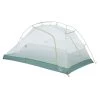 Big Agnes Tiger Wall Platinum 2 Person Tent -Wilderness Adventure big agnes tiger wall 2 person platinum 1