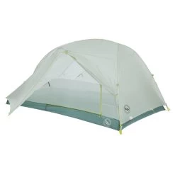 Big Agnes Tiger Wall Platinum 2 Person Tent -Wilderness Adventure big agnes tiger wall 2 person platinum 2