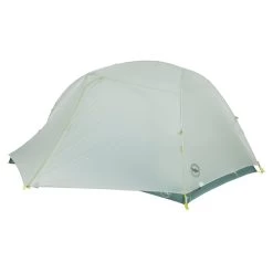Big Agnes Tiger Wall Platinum 2 Person Tent -Wilderness Adventure big agnes tiger wall 2 person platinum 3